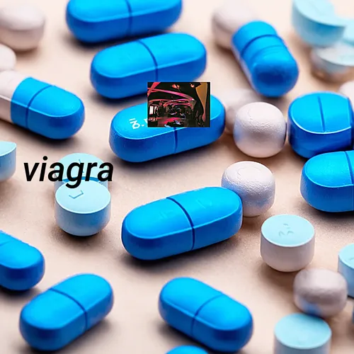 Ou acheter du viagra sur le net